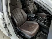 BAIC U5 Plus Москва  - изображение 48