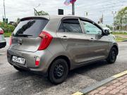 Kia Picanto II Санкт-Петербург  - изображение 13