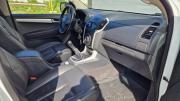 Isuzu D-Max II Екатеринбург  - изображение 20
