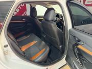 Lada (ВАЗ) Vesta I Рестайлинг (NG) Новочеркасск  - изображение 28