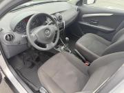 Nissan Almera III (G15) Курган  - изображение 20
