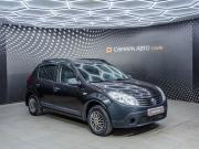Renault Sandero I Самара  - изображение 20