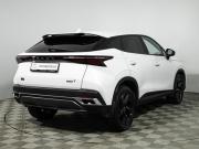 Omoda C5 I Санкт-Петербург  - изображение 26