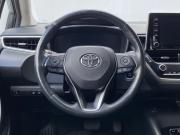 Toyota Corolla XII (E210) Москва  - изображение 28