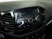 Lada (ВАЗ) Vesta I Казань  - изображение 25