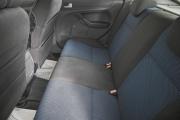 Ford Focus II Кемерово  - изображение 31