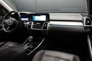 Kia Sorento IV Крым  - изображение 61