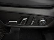 Dongfeng DFSK ix7 Москва  - изображение 50