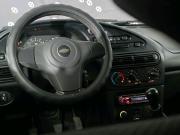 Chevrolet Niva I Рестайлинг Новосибирск  - изображение 41