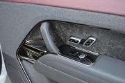 Land Rover Range Rover Sport III Иркутск  - изображение 73