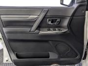 Mitsubishi Pajero IV Рестайлинг 2 Москва  - изображение 47