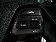 Kia Cerato III Рестайлинг (Classic) Воронеж  - изображение 32