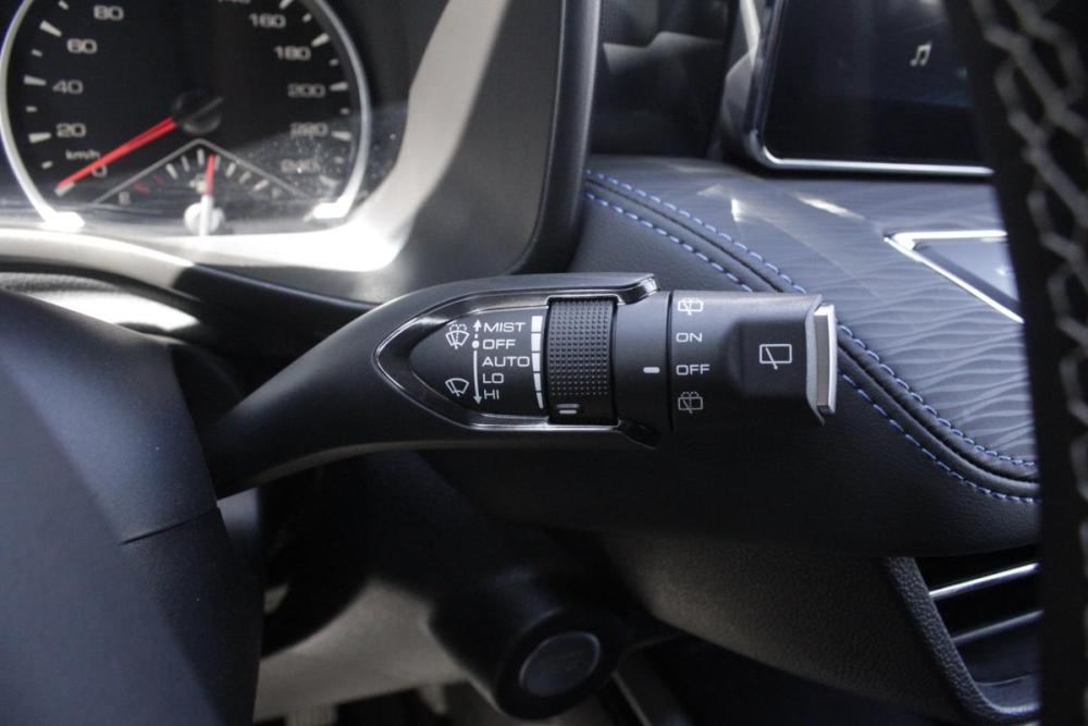 Haval Jolion I Рестайлинг 2 Брянск  - изображение 15