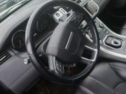 Land Rover Range Rover Evoque I Санкт-Петербург  - изображение 40