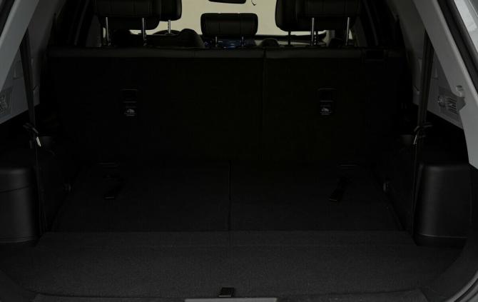 Chery Tiggo 8 Pro Max I Рестайлинг с пробегом 2024 года, цена 2 890 000 рублей, 14553 км, внедорожник, Автокод Объявления