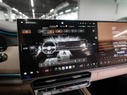 Zeekr 8X Москва  - изображение 62