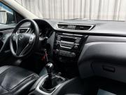 Nissan Qashqai II Ижевск  - изображение 38