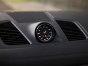 Porsche Cayenne III Санкт-Петербург  - изображение 52