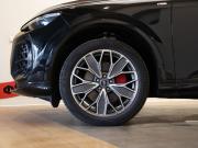 Audi Q5 III Москва  - изображение 71