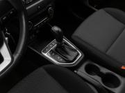 Hyundai Creta I Москва  - изображение 31