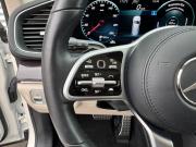 Mercedes-Benz GLS II (X167) Иркутск  - изображение 56