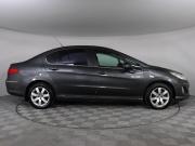 Peugeot 408 I Химки  - изображение 17