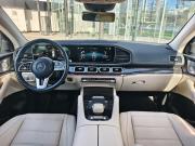 Mercedes-Benz GLE Coupe II (C167) Санкт-Петербург  - изображение 31