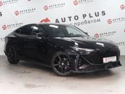 Changan UNI-V I Минеральные Воды  - изображение 23