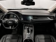 Haval F7 I Санкт-Петербург  - изображение 37