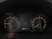 Lada (ВАЗ) Granta I Рестайлинг Альметьевск  - изображение 38