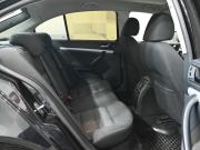 Skoda Octavia II (A5) Рестайлинг Екатеринбург  - изображение 33