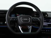 Audi A3 IV (8Y) Рестайлинг Москва  - изображение 38