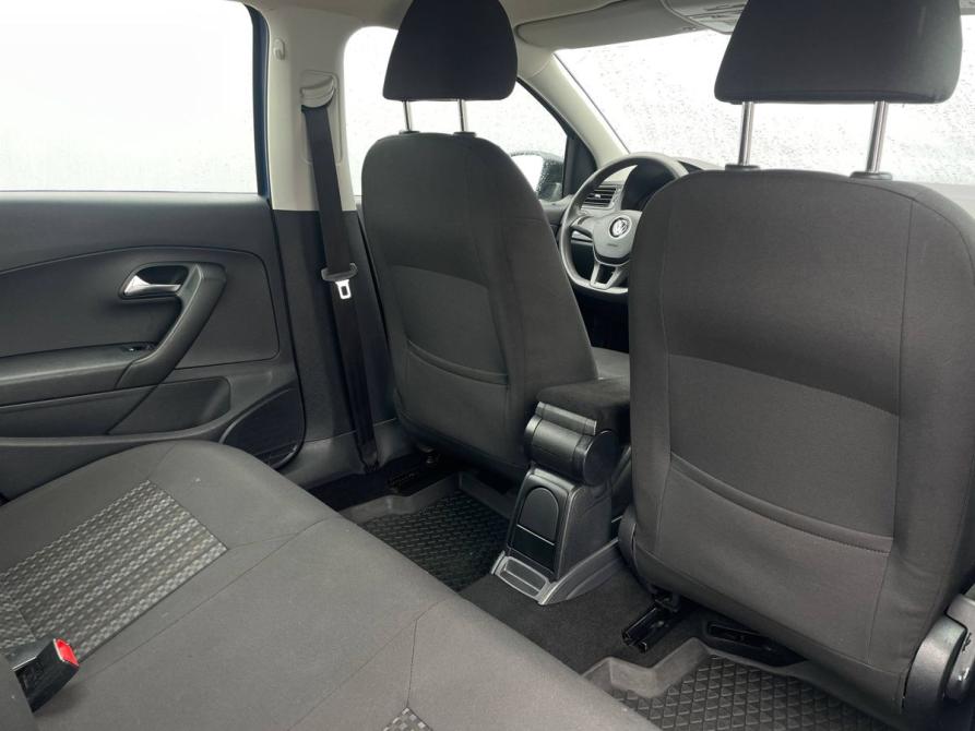Volkswagen Polo V Рестайлинг Стерлитамак  - изображение 29