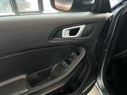 Chery Tiggo 4 I Рестайлинг Екатеринбург  - изображение 33