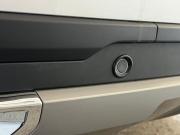 Chery Tiggo 4 Pro I Ижевск  - изображение 26