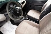 Renault Logan I Рестайлинг Сургут  - изображение 22