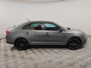 Skoda Rapid II Москва  - изображение 25