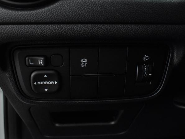 Changan Alsvin с пробегом 2023 года, цена 1 053 000 рублей, 51652 км, седан, Автокод Объявления