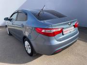 Kia Rio III Стерлитамак  - изображение 42