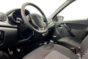 Lada (ВАЗ) Granta I Рестайлинг Нижний Новгород  - изображение 32