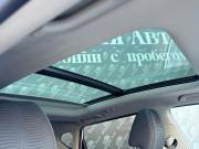 Belgee X50 Краснодар  - изображение 71