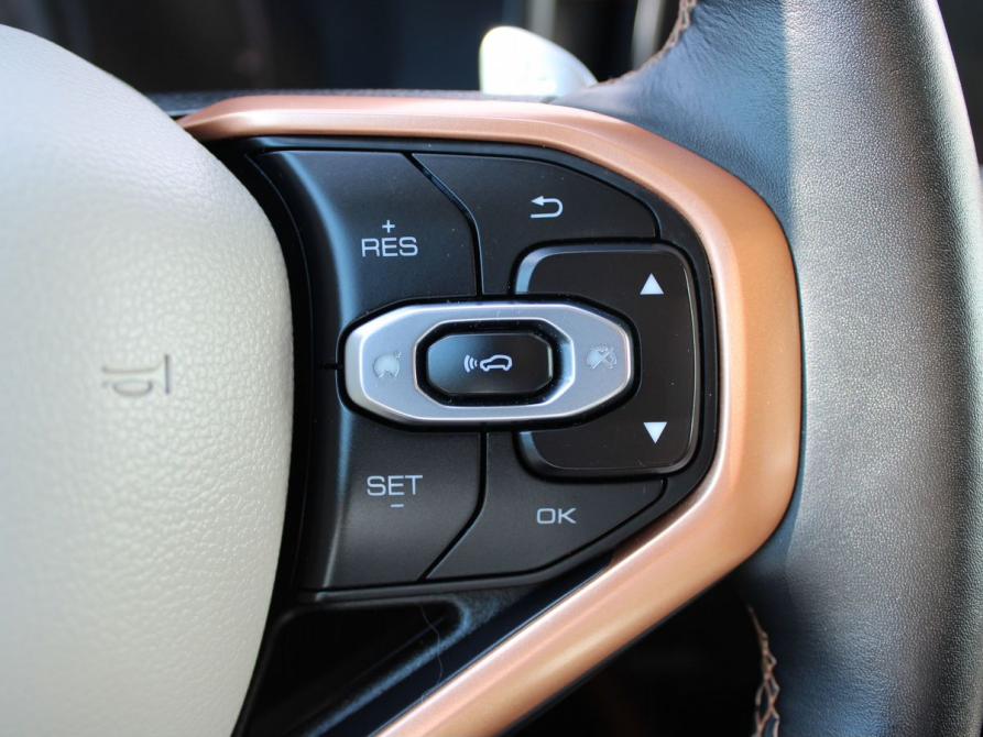 Haval Jolion I Нижний Новгород  - изображение 13