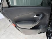 Volkswagen Polo V Новосибирск  - изображение 32