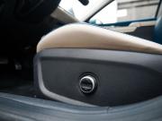 Chery Arrizo 8 Ростов-на-Дону  - изображение 49