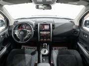 Nissan X-Trail II Рестайлинг Иркутск  - изображение 33