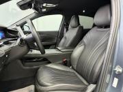 Geely Preface I Красноярск  - изображение 67