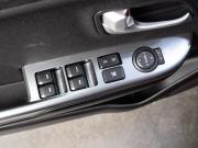 Kia Rio III Тюмень  - изображение 35