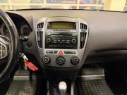 Kia Ceed I Волгоград  - изображение 30