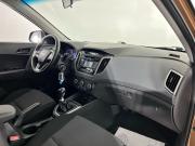 Hyundai Creta I Ижевск  - изображение 32