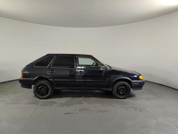 Lada (ВАЗ) 2114 с пробегом 2014 года, цена 150 000 рублей, 214160 км, хэтчбек, Автокод Объявления